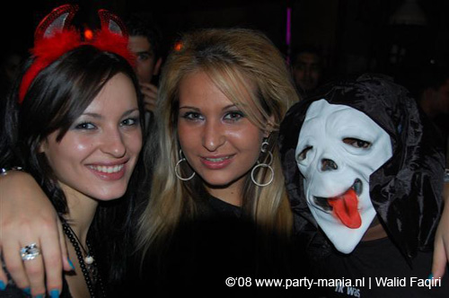081031_082_havana_partymania