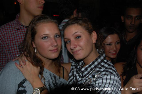 081031_084_havana_partymania