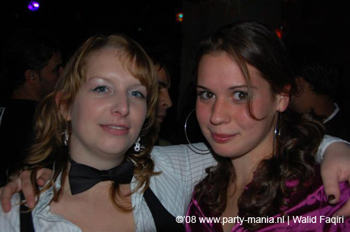 081031_085_havana_partymania