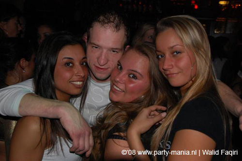 081031_087_havana_partymania