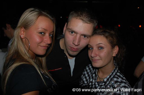 081031_088_havana_partymania