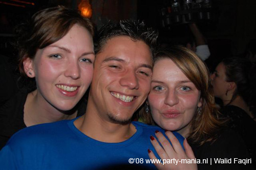 081031_089_havana_partymania
