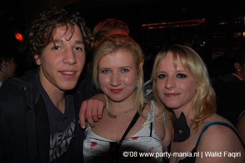 081031_090_havana_partymania