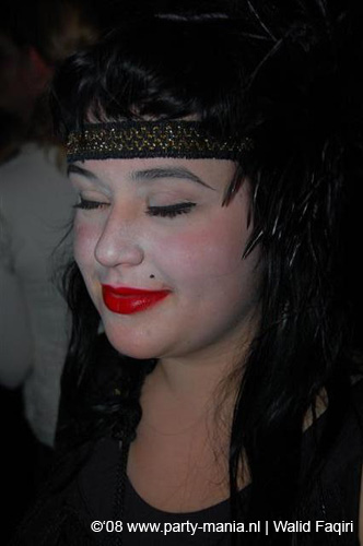 081031_091_havana_partymania