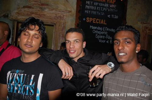 081031_092_havana_partymania