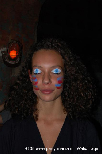 081031_094_havana_partymania