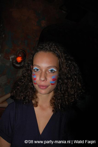 081031_095_havana_partymania