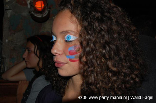 081031_096_havana_partymania