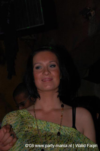 081031_160_havana_partymania