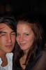 081031_011_havana_partymania