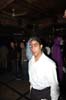 081031_025_havana_partymania