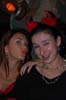 081031_033_havana_partymania