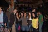 081031_040_havana_partymania