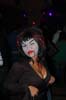 081031_043_havana_partymania