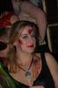 081031_047_havana_partymania