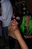 081031_050_havana_partymania