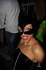 081031_051_havana_partymania