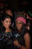 081031_052_havana_partymania