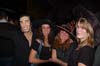 081031_058_havana_partymania