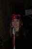 081031_062_havana_partymania