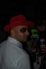 081031_064_havana_partymania