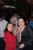 081031_072_havana_partymania