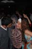 081031_075_havana_partymania