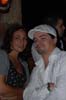 081031_078_havana_partymania