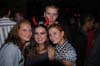 081031_086_havana_partymania