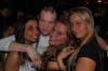 081031_087_havana_partymania