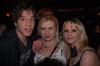 081031_090_havana_partymania