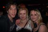 081031_090_havana_partymania