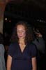 081031_097_havana_partymania