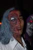081031_099_havana_partymania
