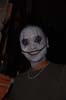 081031_101_havana_partymania