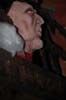 081031_102_havana_partymania