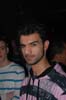 081031_103_havana_partymania