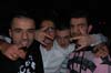 081031_104_havana_partymania