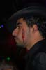081031_107_havana_partymania