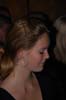 081031_108_havana_partymania