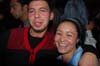 081031_109_havana_partymania
