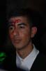 081031_110_havana_partymania