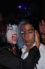 081031_111_havana_partymania