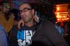081031_112_havana_partymania
