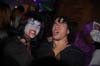 081031_113_havana_partymania