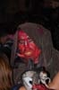 081031_114_havana_partymania
