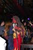 081031_115_havana_partymania