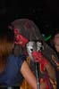 081031_116_havana_partymania