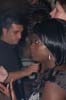 081031_117_havana_partymania