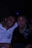 081031_119_havana_partymania